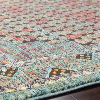 Surya Herati HER-2310 Area Rug Detail