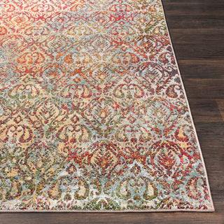 Surya Herati HER-2311 Area Rug 