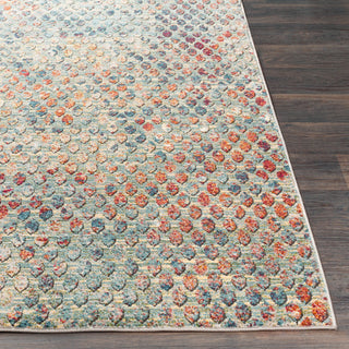 Surya Herati HER-2312 Area Rug 