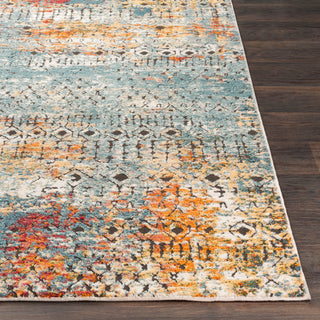 Surya Herati HER-2313 Area Rug 