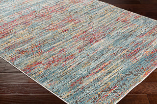 Surya Herati HER-2314 Area Rug Corner Shot