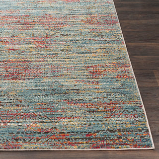 Surya Herati HER-2314 Area Rug 