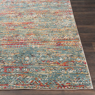 Surya Herati HER-2315 Area Rug 