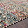 Surya Herati HER-2315 Area Rug Detail