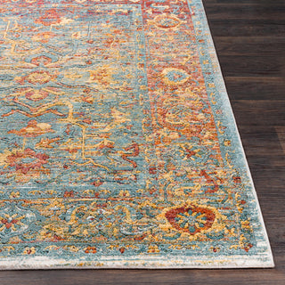 Surya Herati HER-2316 Area Rug 