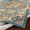 Surya Herati HER-2317 Area Rug 