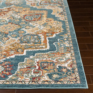 Surya Herati HER-2317 Area Rug 