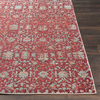 Surya Herati HER-2318 Area Rug 