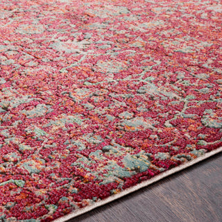 Surya Herati HER-2318 Area Rug Detail