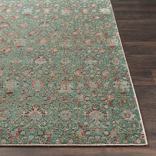 Surya Herati HER-2319 Area Rug 