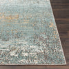 Surya Herati HER-2320 Area Rug 