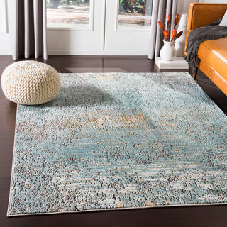 Surya Herati HER-2320 Area Rug Room Scene Feature