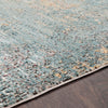 Surya Herati HER-2320 Area Rug Detail