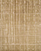Loloi Hermitage HE-03 Amber Area Rug main image