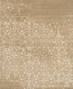 Loloi Hermitage HE-05 Taupe Area Rug main image