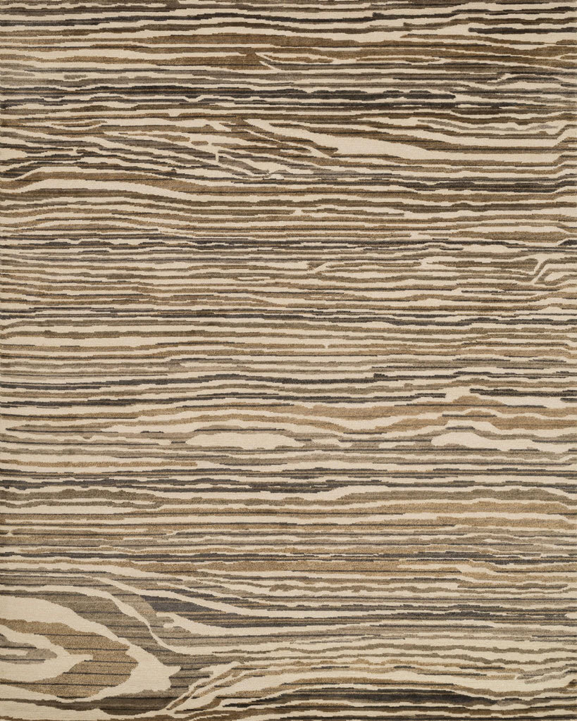 Loloi Hermitage HE-09 Multi Area Rug main image