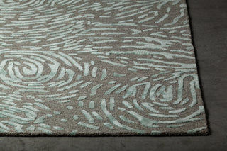 Chandra Hester HES-49700 Area Rug