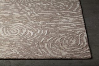 Chandra Hester HES-49701 Area Rug