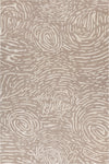 Chandra Hester HES-49701 Area Rug