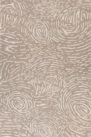 Chandra Hester HES-49701 Area Rug