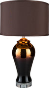 Surya Heathman HET-100 Lamp main image