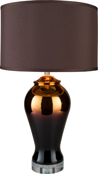 Surya Heathman HET-100 Lamp main image