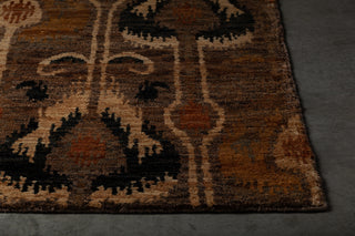 Chandra Hetty HET-49800 Area Rug