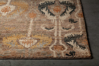 Chandra Hetty HET-49800 Area Rug