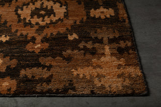 Chandra Hetty HET-49801 Area Rug