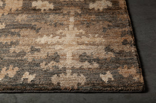 Chandra Hetty HET-49801 Area Rug