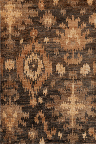 Chandra Hetty HET-49801 Area Rug