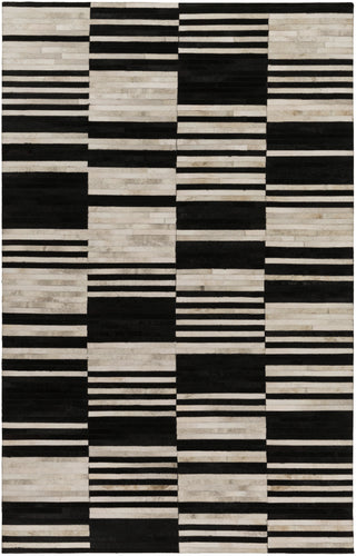 Surya Hewitt HEW-7002 Area Rug