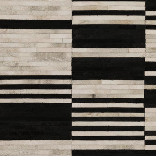 Surya Hewitt HEW-7002 Area Rug