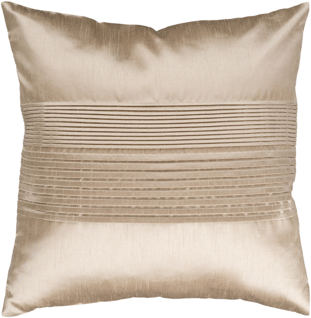 Surya Solid Pleated Lori Lee – Incredible Rugs and Decor