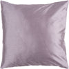 Surya Solid Luxe Decorative HH-030 Pillow