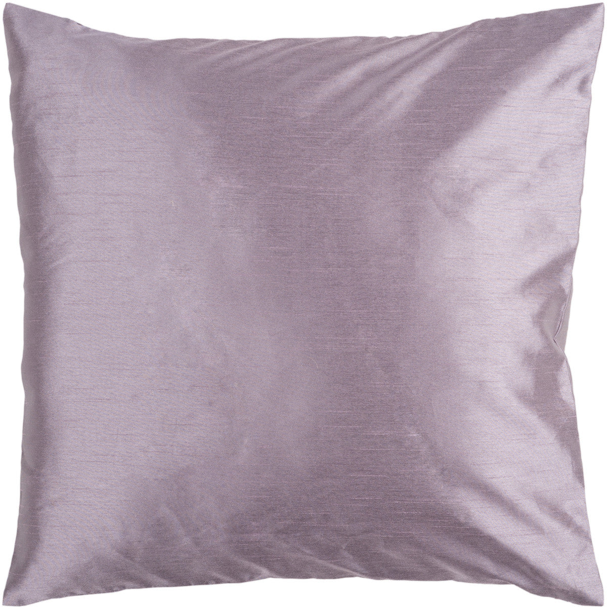 Surya Solid Luxe Decorative HH-030 Pillow
