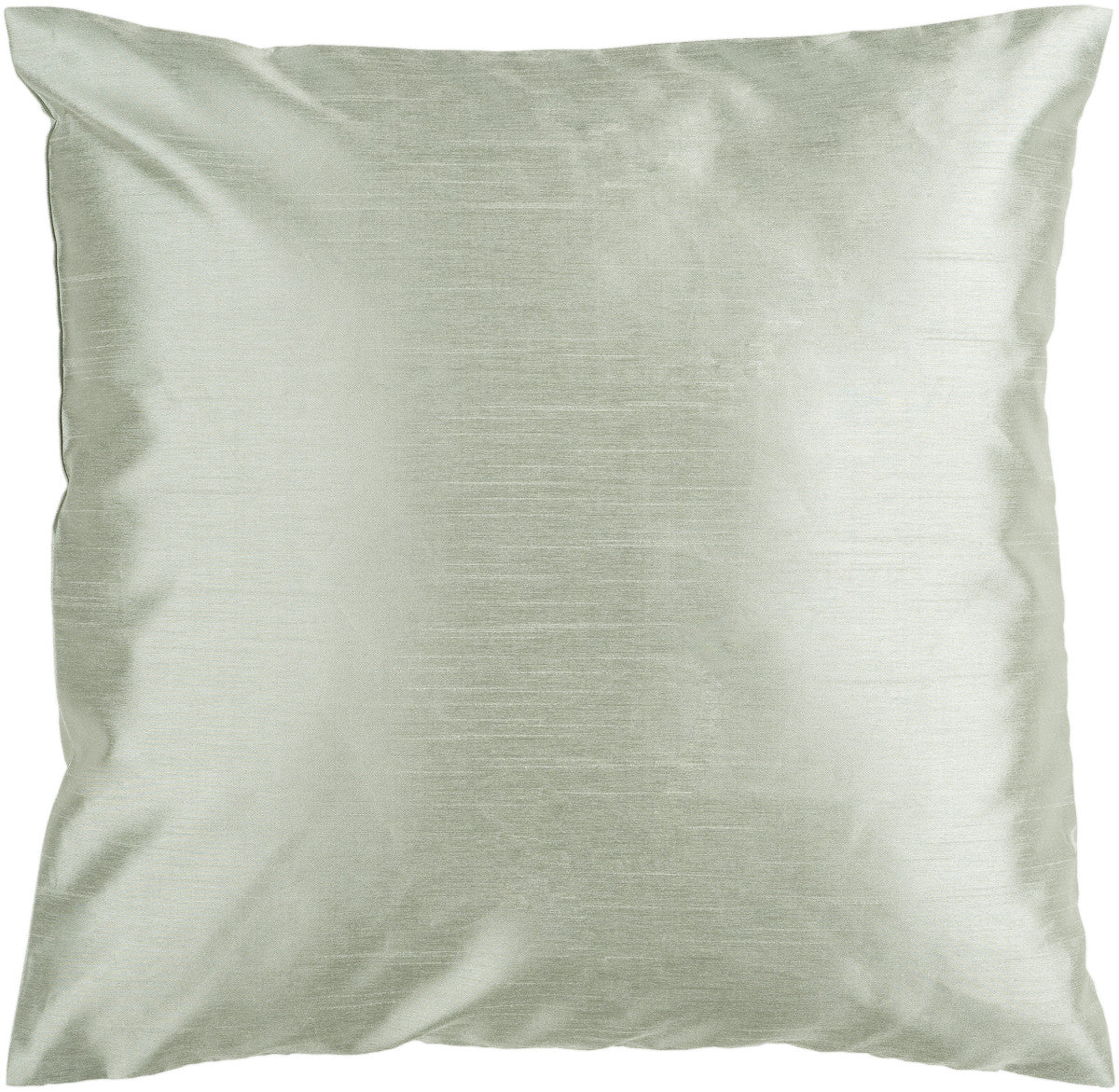 Surya Solid Luxe Decorative HH-031 Pillow