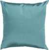 Surya Solid Luxe Decorative HH-041 Pillow