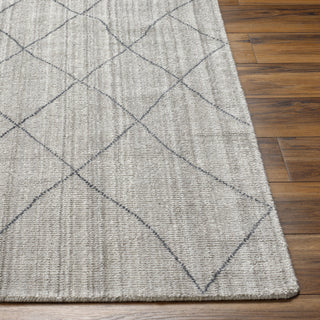 Surya Highland HHD-2300 Area Rug Angle