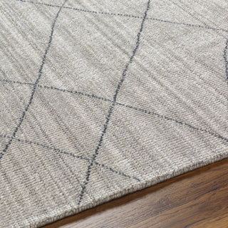 Surya Highland HHD-2300 Area Rug Detail