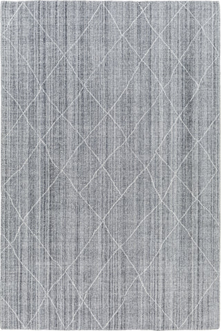 Surya Highland HHD-2301 Area Rug main image