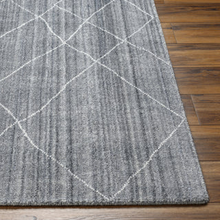 Surya Highland HHD-2301 Area Rug Angle