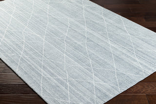 Surya Highland HHD-2302 Area Rug Corner Shot