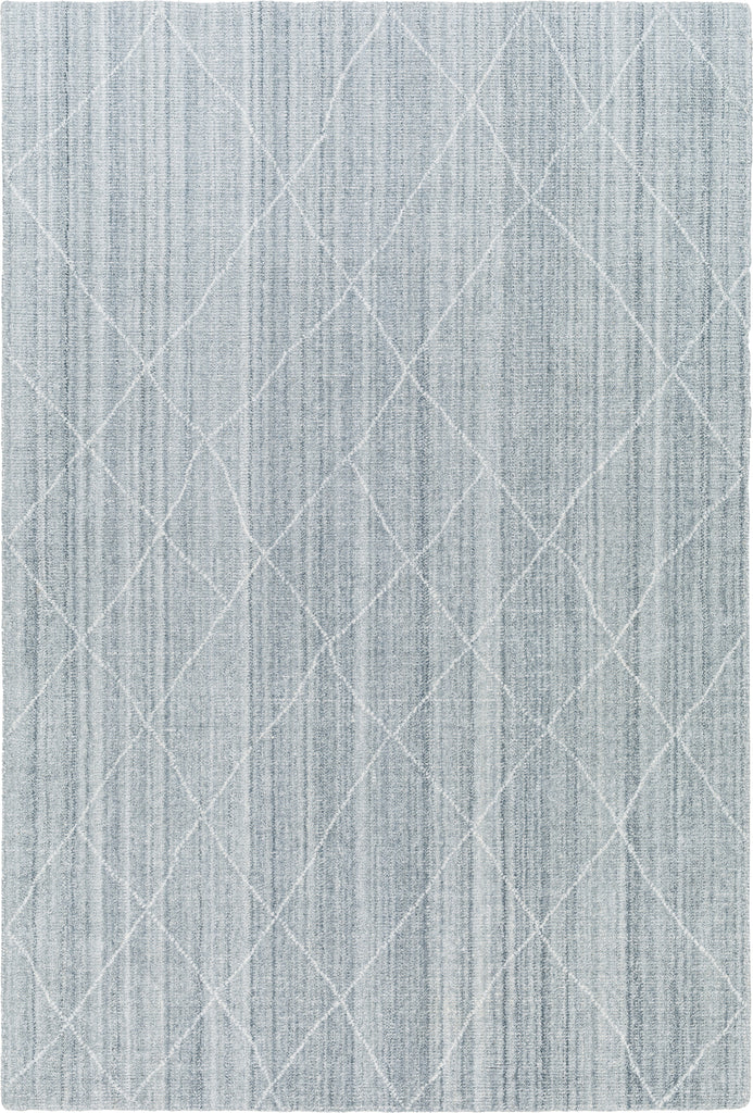 Surya Highland HHD-2302 Area Rug main image