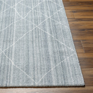 Surya Highland HHD-2302 Area Rug Angle