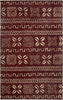 Rizzy Highland HD3031 Multi Area Rug
