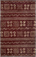 Rizzy Highland HD3031 Multi Area Rug