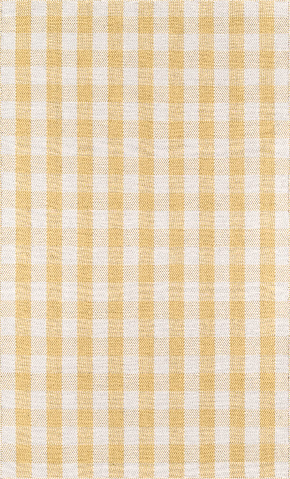 Momeni Highland Fling HGH-1 Gold Area Rug by Madcap