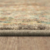Karastan Estate Highgrove Beige Area Rug Detail Image