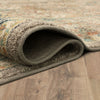 Karastan Estate Highgrove Beige Area Rug Lifestyle Image